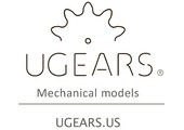 ugears