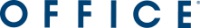Euroffice