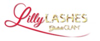 Lilly Lashes