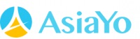 AsiaYo