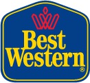 Best Western