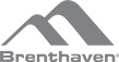 BrentHaven