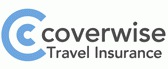 Coverwise