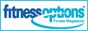 fitnessoptions
