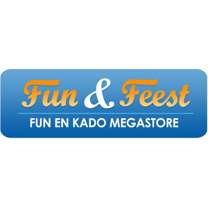 fun-en-feest