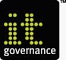 IT Governance