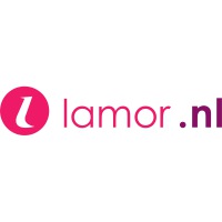 lamor