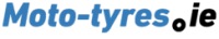 Moto-tyres
