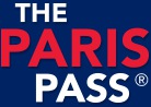 Paris Pass 巴黎卡