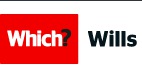 Which Wills