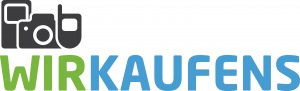 Wirkaufens