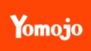 Yomojo