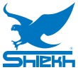 Shiekh Shoes
