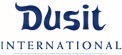 Dusit Hotels 都喜集團 酒店預訂