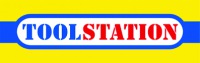 Toolstation