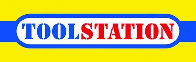 Toolstation