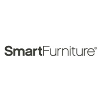Smart Furniture
