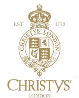 Christys' Hats
