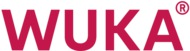 wuka