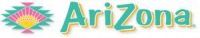 AriZona