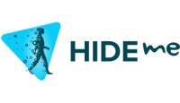 hide.me