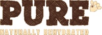 Pure Pet Food