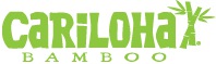 Cariloha
