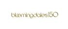Bloomingdale’s