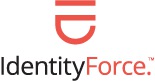 Identity Force