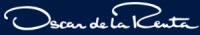 Oscar de la Renta