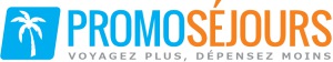 Promosejours