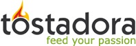 Tostadora