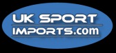 UK Sport Imports