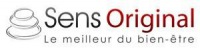 Sens Original