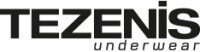 Tezenis