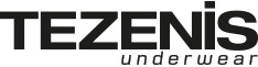 Tezenis