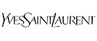 YSL Beauty