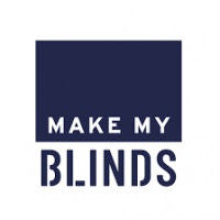 Make My Blinds