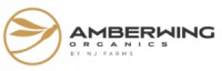 amberwingorganics