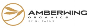 amberwingorganics