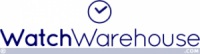 Watch Warehouse