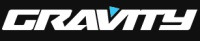 gravityperformance