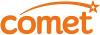 comet