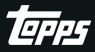 AppSumo