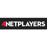 4players