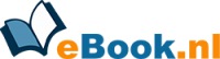eBook.de