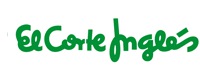 El Corte Inglés
