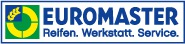 Euromaster