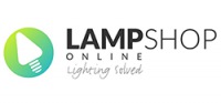 Lamp Shop Online