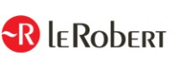 Le robert